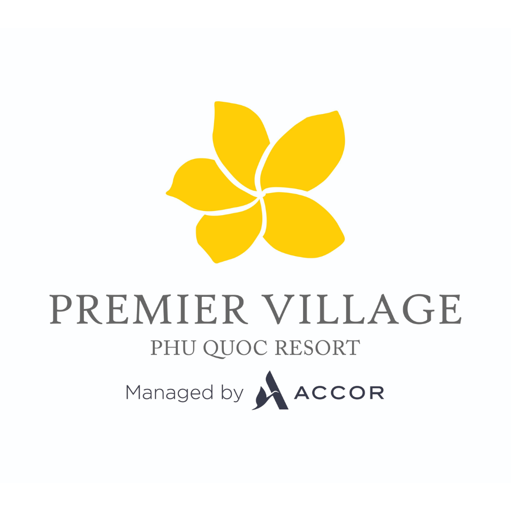 Premier Village Phú Quốc Resort